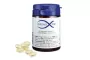 Instructions for use for Capsule Omega 3 Trb, 60 pz - 2