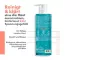 Instructions for use for Gel detergente Avene Cleanance, 400 ml - 4