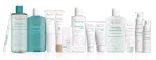 Instructions for use for Gel detergente Avene Cleanance, 400 ml - 5