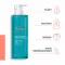 Gel detergente Avene Cleanance, 400 ml