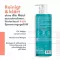 Gel detergente Avene Cleanance, 400 ml