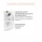Gel detergente Avene Cleanance, 400 ml