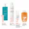 Gel detergente Avene Cleanance, 400 ml