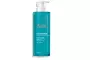 Instructions for use for Gel detergente Avene Cleanance, 400 ml - 1
