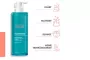 Instructions for use for Gel detergente Avene Cleanance, 400 ml - 3