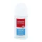 Roll-on classico idrofugo (50 ml)