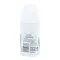 Roll-on classico idrofugo (50 ml)