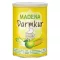 Polvere per il trattamento intestinale Madena, 500 g