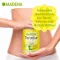 Polvere per il trattamento intestinale Madena, 500 g