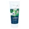 Lavera Men Gel doccia 3in1 (200 ml)