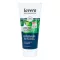 Lavera Men Gel doccia 3in1 (200 ml)
