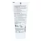 Lavera Men Gel doccia 3in1 (200 ml)