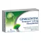 GINKGOVITAL Heumann 120 mg compresse rivestite con film, 30 pz
