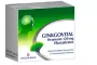 Instructions for use for GINKGOVITAL Heumann 120 mg compresse rivestite con film, 30 pz - 2