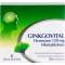 GINKGOVITAL Heumann 120 mg compresse rivestite con film, 120 pz