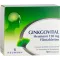 GINKGOVITAL Heumann 120 mg compresse rivestite con film, 120 pz