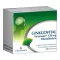 GINKGOVITAL Heumann 120 mg compresse rivestite con film, 120 pz