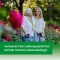 GINKGOVITAL Heumann 120 mg compresse rivestite con film, 120 pz
