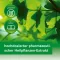 GINKGOVITAL Heumann 240 mg compresse rivestite con film, 30 pz
