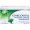 GINKGOVITAL Heumann 240 mg compresse rivestite con film, 80 pz