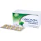 GINKGOVITAL Heumann 240 mg compresse rivestite con film, 80 pz