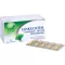 GINKGOVITAL Heumann 240 mg compresse rivestite con film, 80 pz