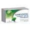 GINKGOVITAL Heumann 240 mg compresse rivestite con film, 80 pz