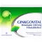 GINKGOVITAL Heumann 240 mg compresse rivestite con film, 120 pz