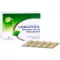 GINKGOVITAL Heumann 240 mg compresse rivestite con film, 120 pz