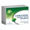 GINKGOVITAL Heumann 240 mg compresse rivestite con film, 120 pz