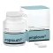 Capsule di Propicum, 60 pz