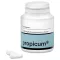 Capsule di Propicum, 60 pz