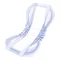 Solette Seni Control plus, 15 pezzi