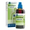 Bronchipret® gocce, 50 ml