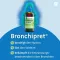 Bronchipret® gocce, 50 ml