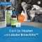 Bronchipret® gocce, 50 ml