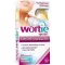 WORTIE Speciale contro le verruche peduncolate, 50 ml