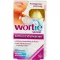 WORTIE Speciale contro le verruche peduncolate, 50 ml