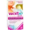 WORTIE Speciale contro le verruche peduncolate, 50 ml