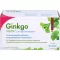 GINKGO STADA 120 mg compresse rivestite con film, 60 pezzi