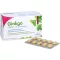 GINKGO STADA 120 mg compresse rivestite con film, 60 pezzi