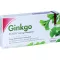 GINKGO STADA 240 mg compresse rivestite con film, 30 pezzi