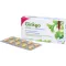 GINKGO STADA 240 mg compresse rivestite con film, 30 pezzi