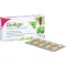 GINKGO STADA 240 mg compresse rivestite con film, 30 pezzi