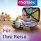 MICROLAX Clisteri di soluzione rettale, 9X5 ml