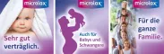 Instructions for use for Soluzione rettale Microlax (9x5 ml) - 3