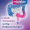 MICROLAX Clisteri di soluzione rettale, 9X5 ml