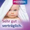 MICROLAX Clisteri di soluzione rettale, 9X5 ml