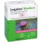 LEGALON Madaus 156 mg capsule rigide, 30 pz