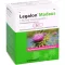 LEGALON Madaus 156 mg capsule rigide, 60 pz